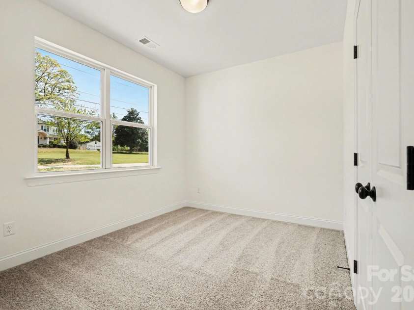 308 White Street, Marshville, NC 28103.  MLS# CAR4365251, YatesRealty ID 8648. 