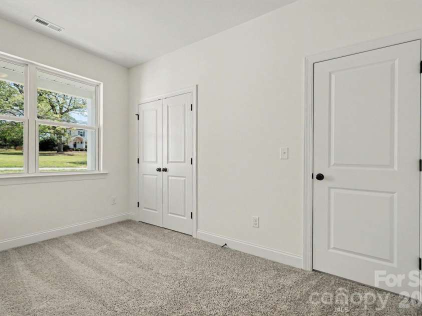 308 White Street, Marshville, NC 28103.  MLS# CAR4365251, YatesRealty ID 8648. 