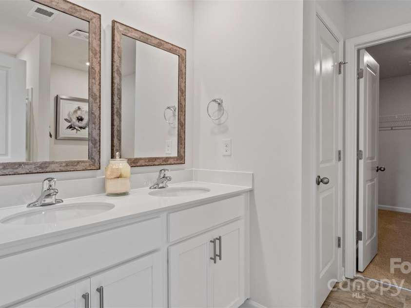 42 Shorthorn Road, Fletcher, NC 28732.  MLS# CAR4251939, YatesRealty ID 8650. Photos are representative