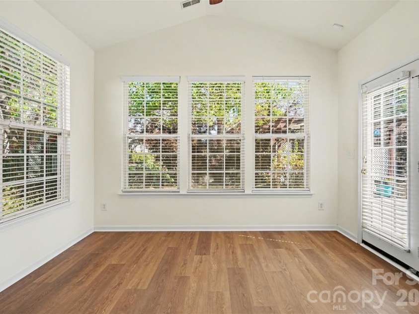 977 Platinum Drive, Fort Mill, SC 29708.  MLS# CAR4363219, YatesRealty ID 8651. 