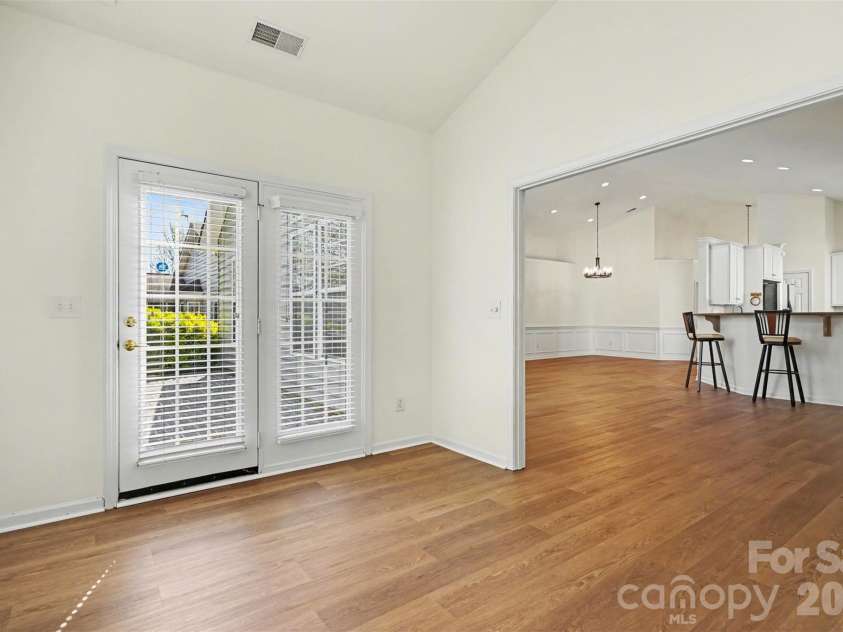 977 Platinum Drive, Fort Mill, SC 29708.  MLS# CAR4363219, YatesRealty ID 8651. 