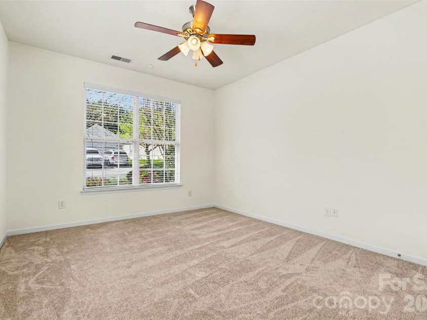 977 Platinum Drive, Fort Mill, SC 29708.  MLS# CAR4363219, YatesRealty ID 8651. 