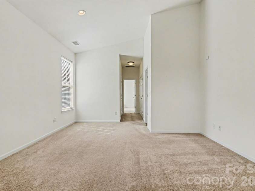 977 Platinum Drive, Fort Mill, SC 29708.  MLS# CAR4363219, YatesRealty ID 8651. 