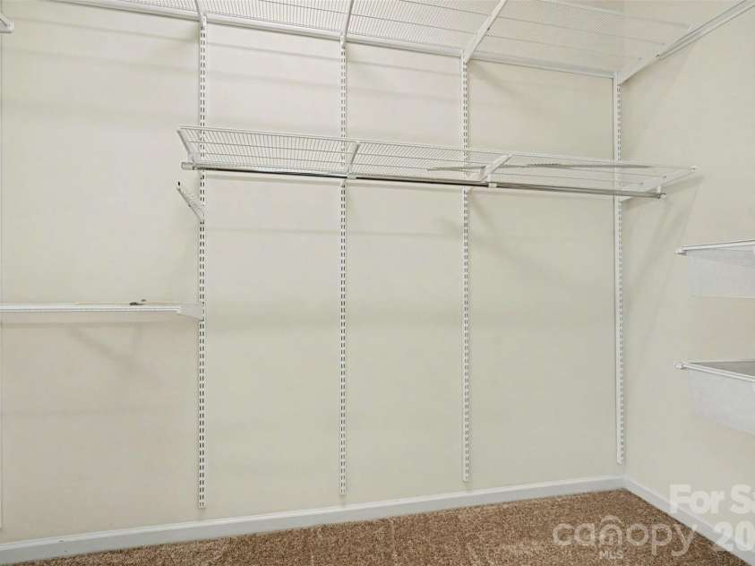 977 Platinum Drive, Fort Mill, SC 29708.  MLS# CAR4363219, YatesRealty ID 8651. 