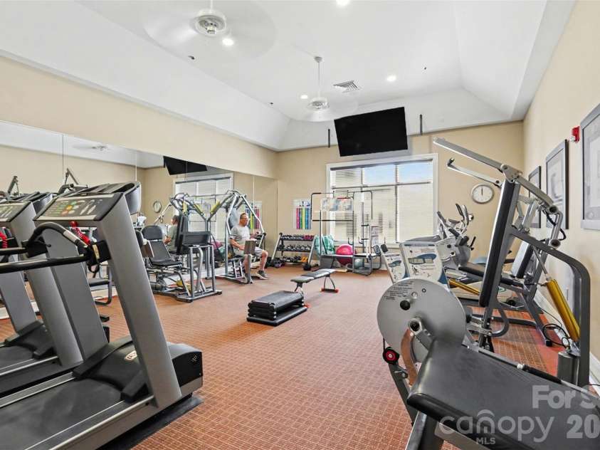 977 Platinum Drive, Fort Mill, SC 29708.  MLS# CAR4363219, YatesRealty ID 8651. 