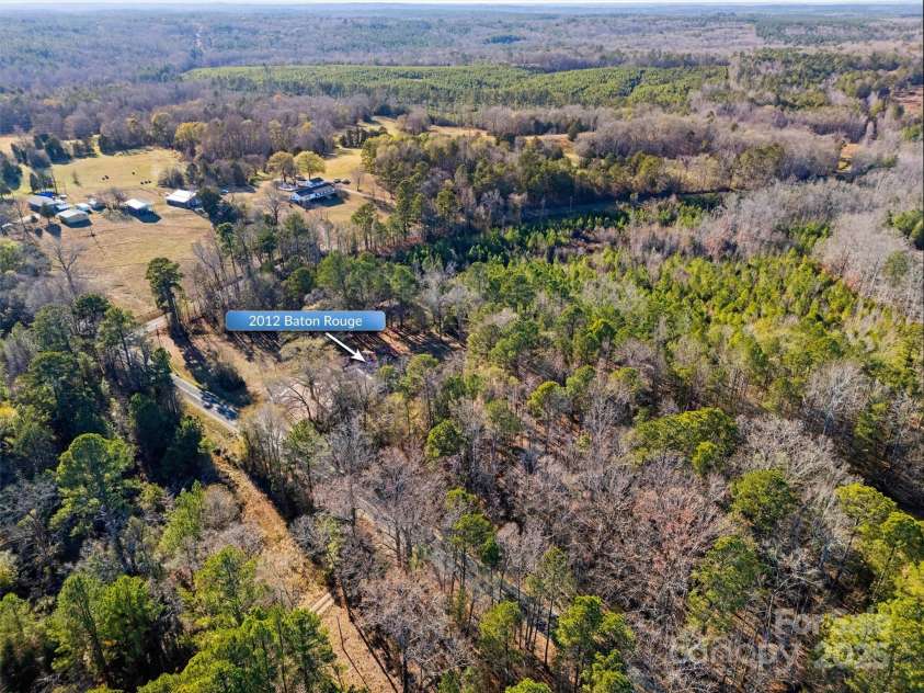2012 Baton Rouge Road, Chester, SC 29706.  MLS# CAR4328649, YatesRealty ID 8652. 
