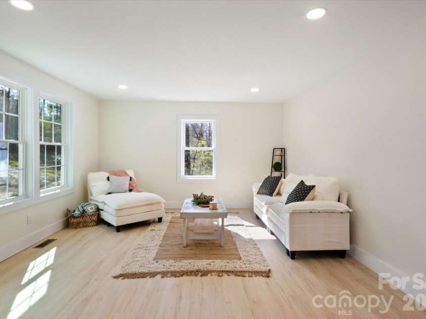 5588 Sugar Hill Road, Marion, NC 28752.  MLS# CAR4358753, YatesRealty ID 8653. 