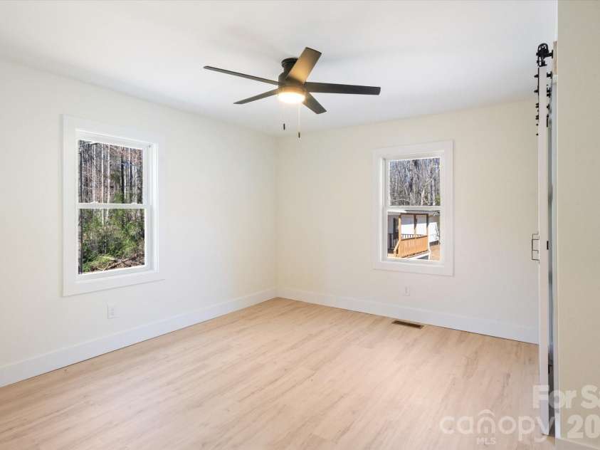 5588 Sugar Hill Road, Marion, NC 28752.  MLS# CAR4358753, YatesRealty ID 8653. 