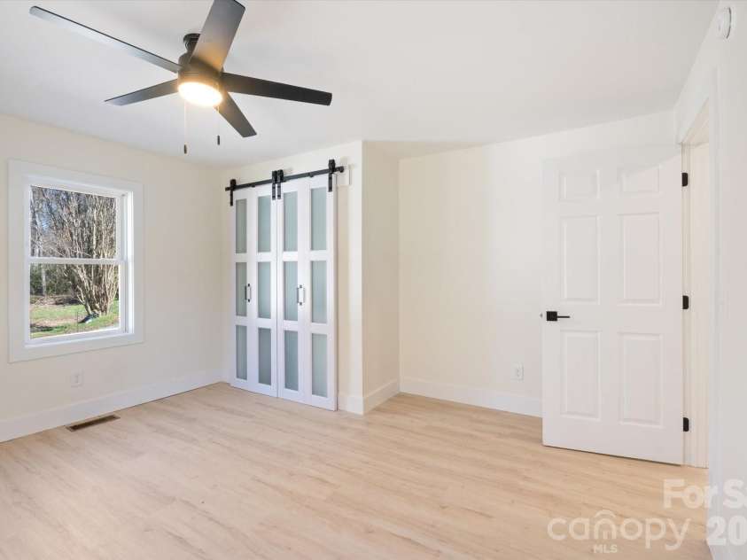 5588 Sugar Hill Road, Marion, NC 28752.  MLS# CAR4358753, YatesRealty ID 8653. 