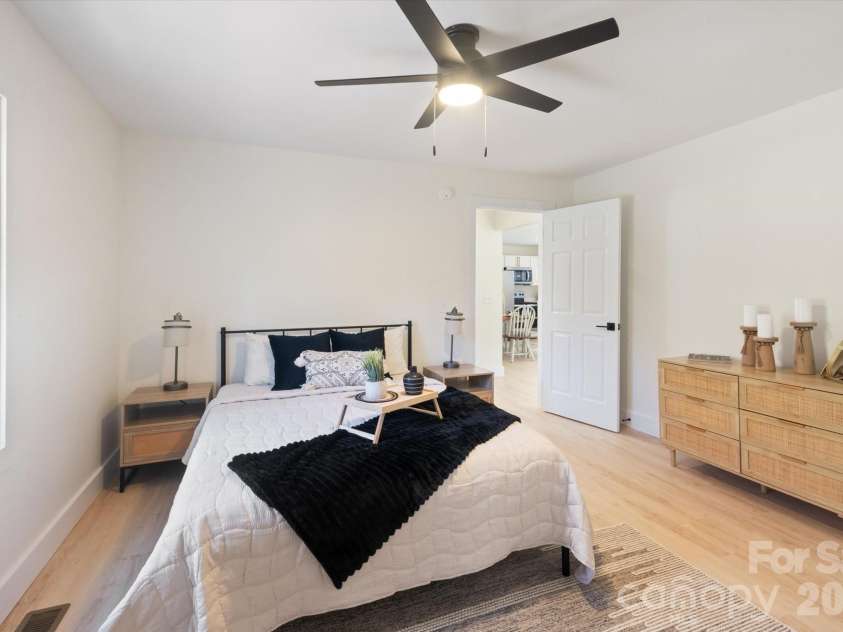 5588 Sugar Hill Road, Marion, NC 28752.  MLS# CAR4358753, YatesRealty ID 8653. 