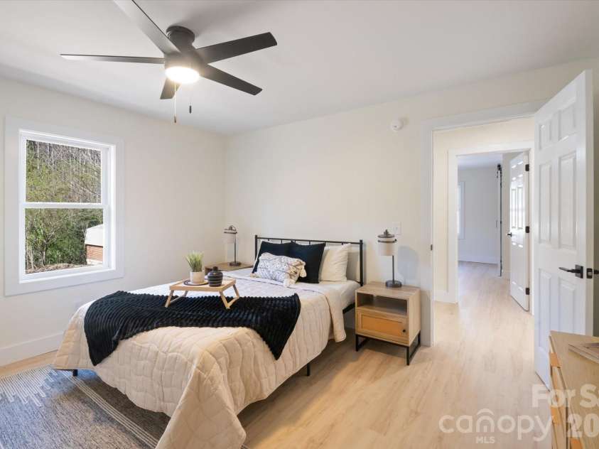 5588 Sugar Hill Road, Marion, NC 28752.  MLS# CAR4358753, YatesRealty ID 8653. 