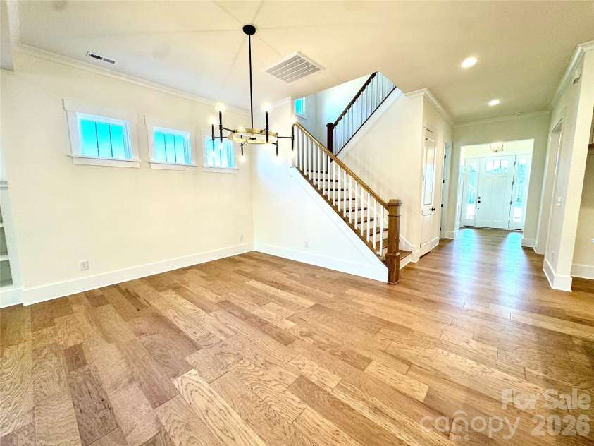 2980 Alveston Drive, Concord, NC 28027.  MLS# CAR4331969, YatesRealty ID 866. 