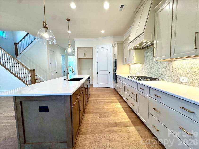 2980 Alveston Drive, Concord, NC 28027.  MLS# CAR4331969, YatesRealty ID 866. 