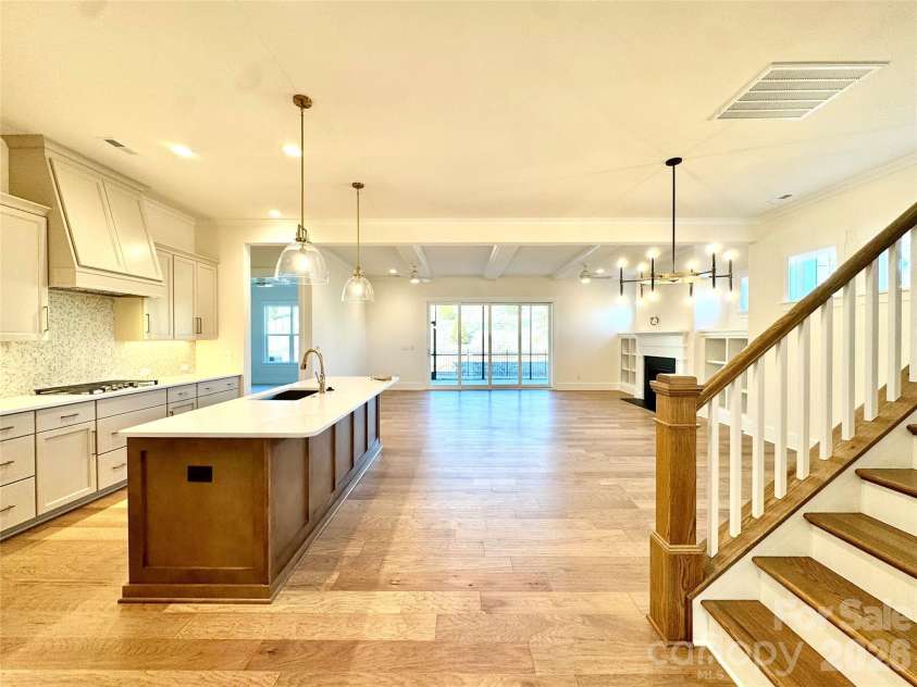 2980 Alveston Drive, Concord, NC 28027.  MLS# CAR4331969, YatesRealty ID 866. 