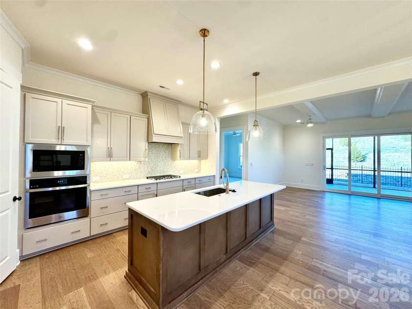 2980 Alveston Drive, Concord, NC 28027.  MLS# CAR4331969, YatesRealty ID 866. 