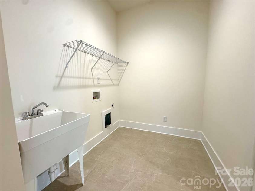 2980 Alveston Drive, Concord, NC 28027.  MLS# CAR4331969, YatesRealty ID 866. 