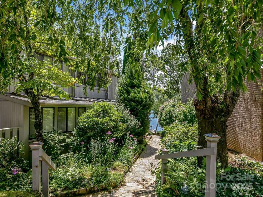 80 Toxaway Shores Road, Lake Toxaway, NC 28747.  MLS# CAR4220584, YatesRealty ID 866. 