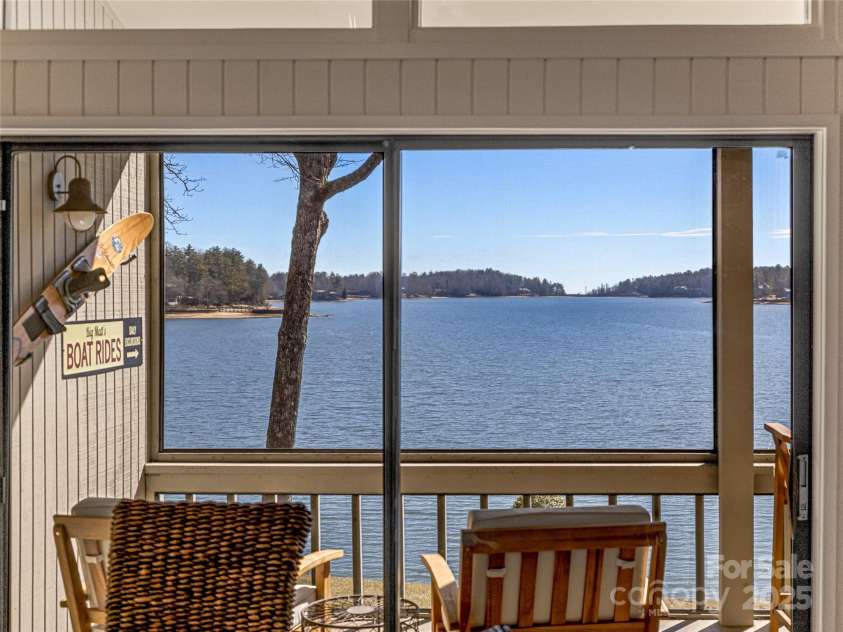 80 Toxaway Shores Road, Lake Toxaway, NC 28747.  MLS# CAR4220584, YatesRealty ID 866. 