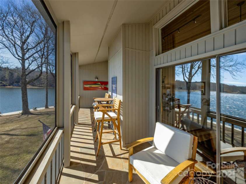 80 Toxaway Shores Road, Lake Toxaway, NC 28747.  MLS# CAR4220584, YatesRealty ID 866. 
