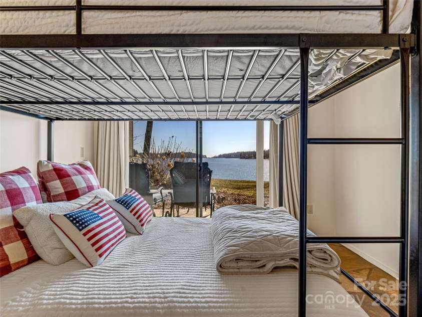 80 Toxaway Shores Road, Lake Toxaway, NC 28747.  MLS# CAR4220584, YatesRealty ID 866. 