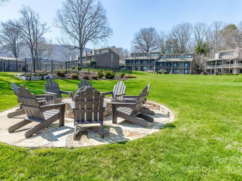 80 Toxaway Shores Road, Lake Toxaway, NC 28747.  MLS# CAR4220584, YatesRealty ID 866. 