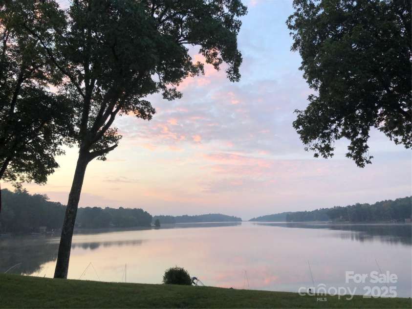 80 Toxaway Shores Road, Lake Toxaway, NC 28747.  MLS# CAR4220584, YatesRealty ID 866. 