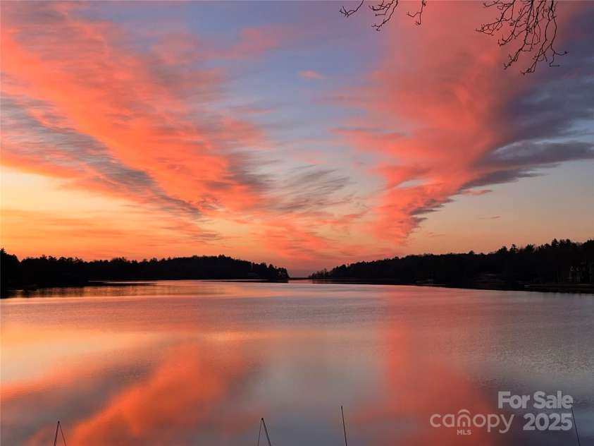 80 Toxaway Shores Road, Lake Toxaway, NC 28747.  MLS# CAR4220584, YatesRealty ID 866. 