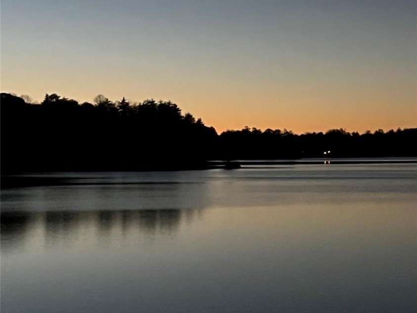 80 Toxaway Shores Road, Lake Toxaway, NC 28747.  MLS# CAR4220584, YatesRealty ID 866. 