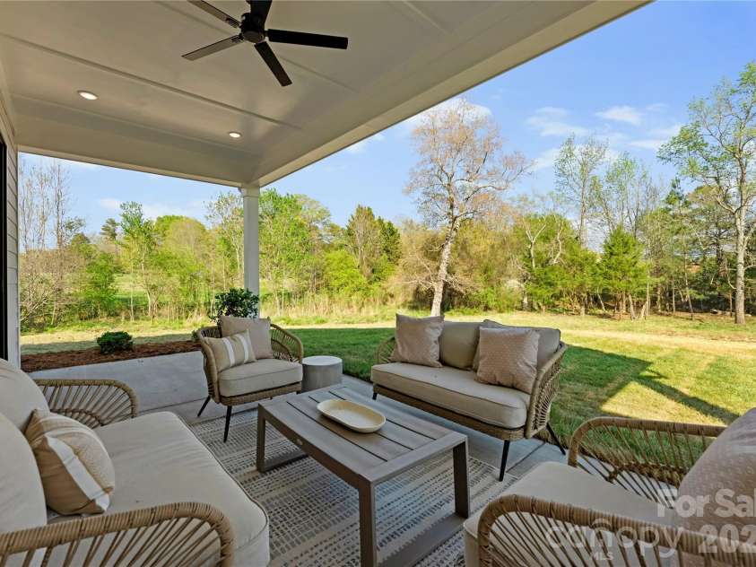 121 Vella Drive, Locust, NC 28097.  MLS# CAR4363310, YatesRealty ID 8660. 