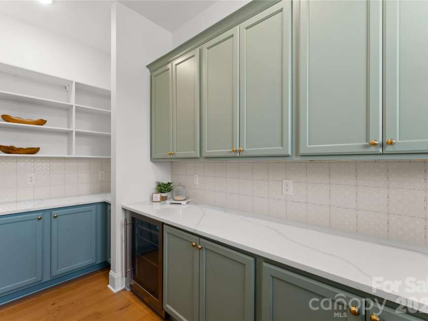 121 Vella Drive, Locust, NC 28097.  MLS# CAR4363310, YatesRealty ID 8660. 