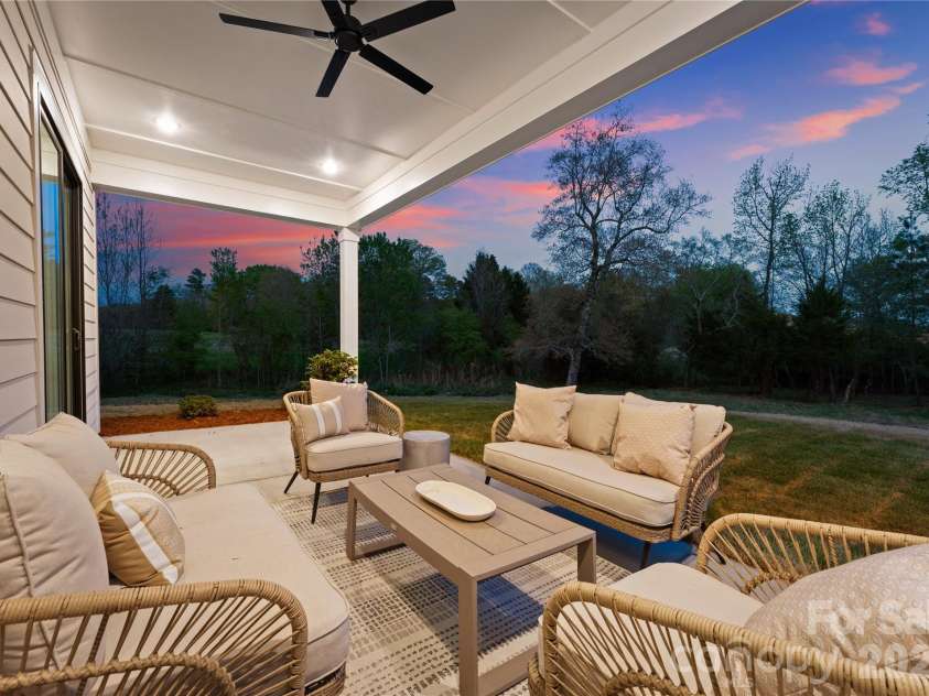 121 Vella Drive, Locust, NC 28097.  MLS# CAR4363310, YatesRealty ID 8660. 