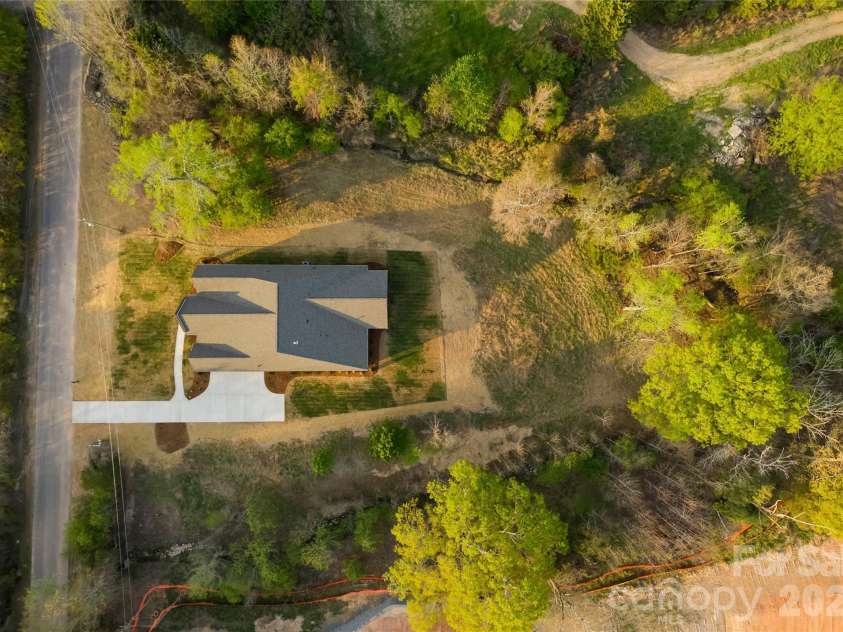 121 Vella Drive, Locust, NC 28097.  MLS# CAR4363310, YatesRealty ID 8660. 