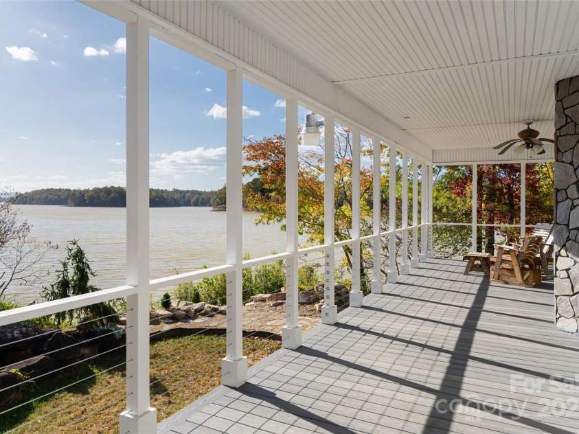 4950 Canterbury Place, Morganton, NC 28655.  MLS# CAR4251001, YatesRealty ID 8660. 