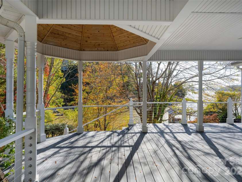 4950 Canterbury Place, Morganton, NC 28655.  MLS# CAR4251001, YatesRealty ID 8660. 