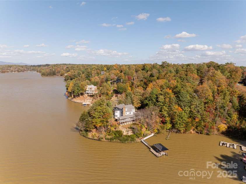 4950 Canterbury Place, Morganton, NC 28655.  MLS# CAR4251001, YatesRealty ID 8660. 