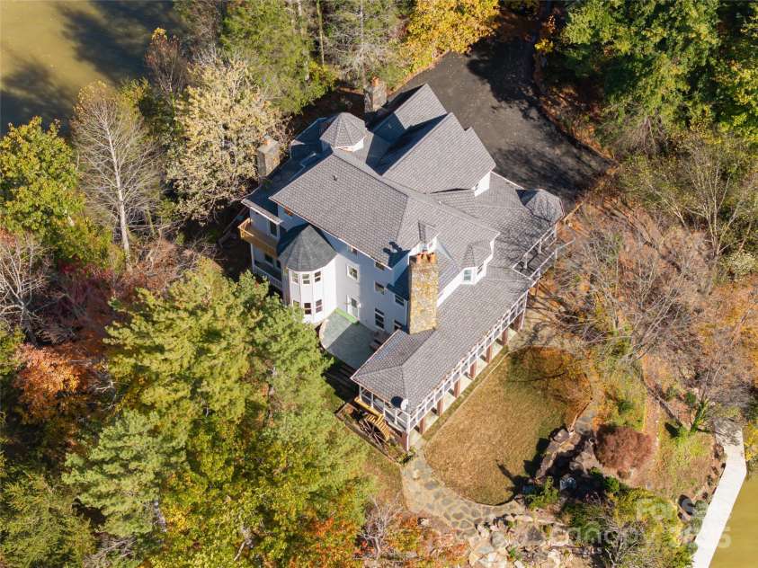 4950 Canterbury Place, Morganton, NC 28655.  MLS# CAR4251001, YatesRealty ID 8660. 