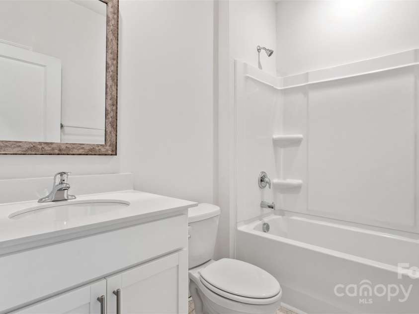 624 Country Oak Drive, Asheville, NC 28804.  MLS# CAR4252065, YatesRealty ID 8661. Photos are representative