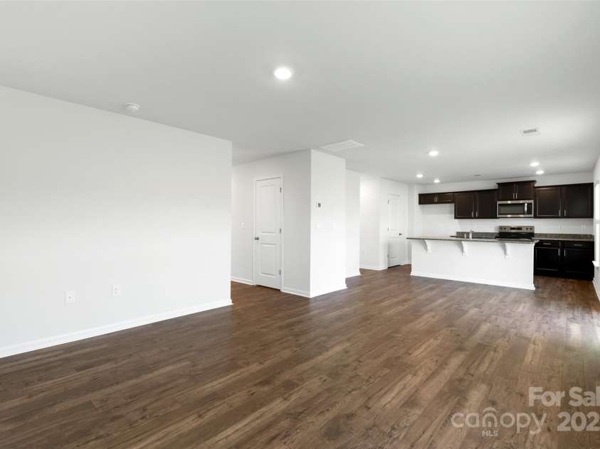 205 Callie River Court, Clyde, NC 28721.  MLS# CAR4252094, YatesRealty ID 8662. Pictures are representative