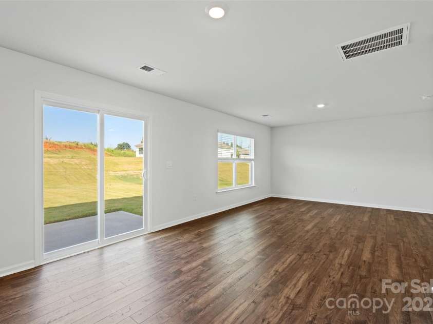 205 Callie River Court, Clyde, NC 28721.  MLS# CAR4252094, YatesRealty ID 8662. Pictures are representative