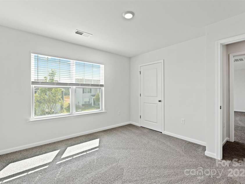 205 Callie River Court, Clyde, NC 28721.  MLS# CAR4252094, YatesRealty ID 8662. Pictures are representative