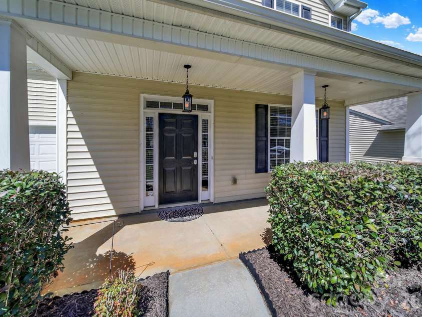 3408 Xandra Court, Fort Mill, SC 29707.  MLS# CAR4356583, YatesRealty ID 8663. 