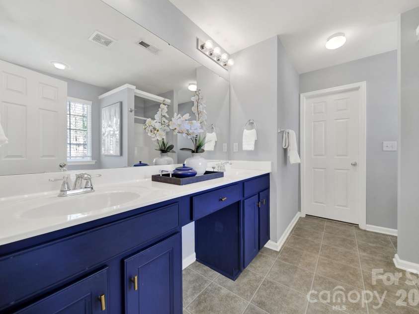 3408 Xandra Court, Fort Mill, SC 29707.  MLS# CAR4356583, YatesRealty ID 8663. 
