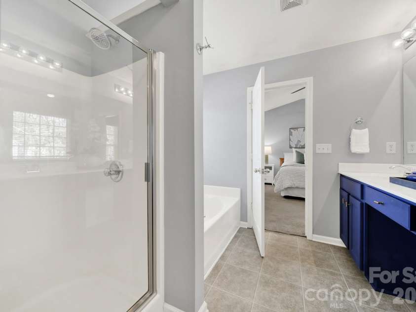 3408 Xandra Court, Fort Mill, SC 29707.  MLS# CAR4356583, YatesRealty ID 8663. 