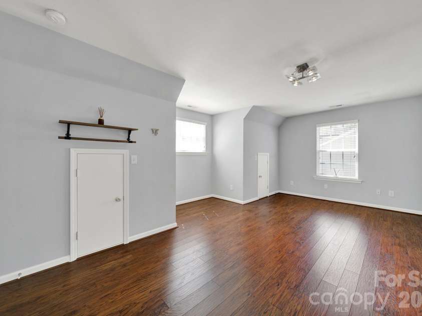 3408 Xandra Court, Fort Mill, SC 29707.  MLS# CAR4356583, YatesRealty ID 8663. 
