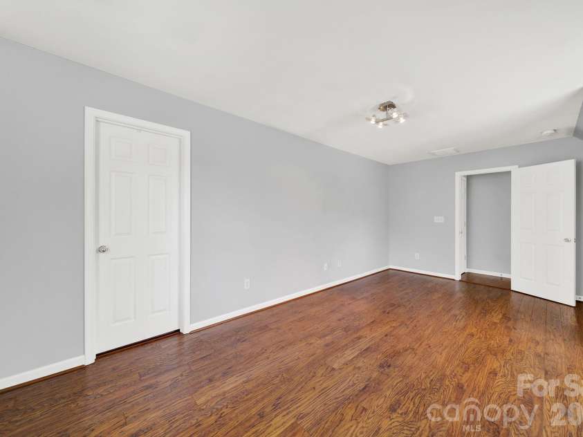 3408 Xandra Court, Fort Mill, SC 29707.  MLS# CAR4356583, YatesRealty ID 8663. 