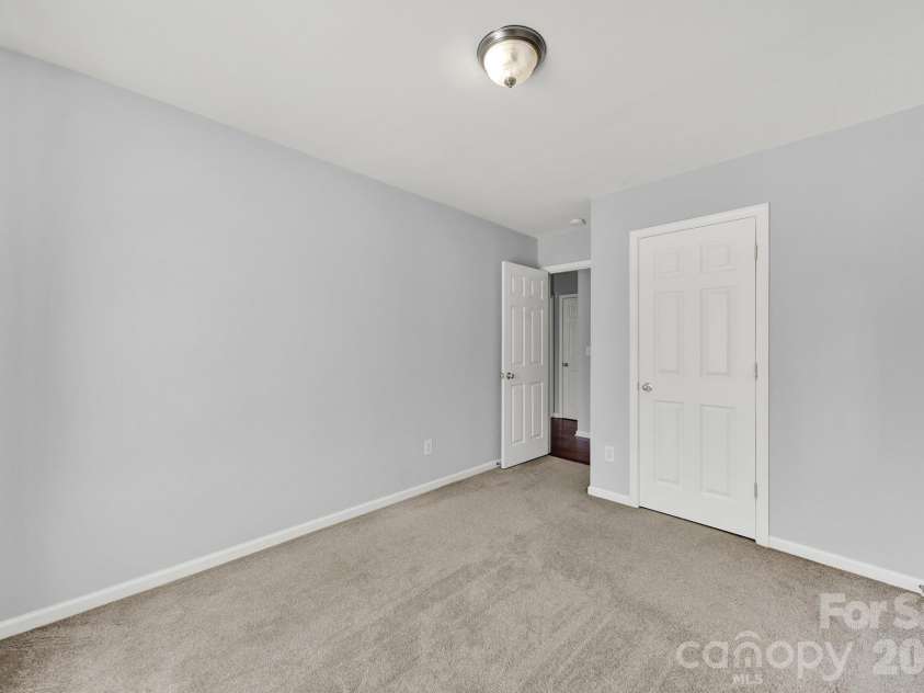 3408 Xandra Court, Fort Mill, SC 29707.  MLS# CAR4356583, YatesRealty ID 8663. 