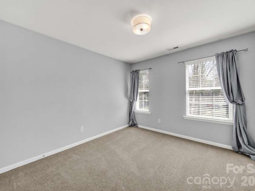 3408 Xandra Court, Fort Mill, SC 29707.  MLS# CAR4356583, YatesRealty ID 8663. 