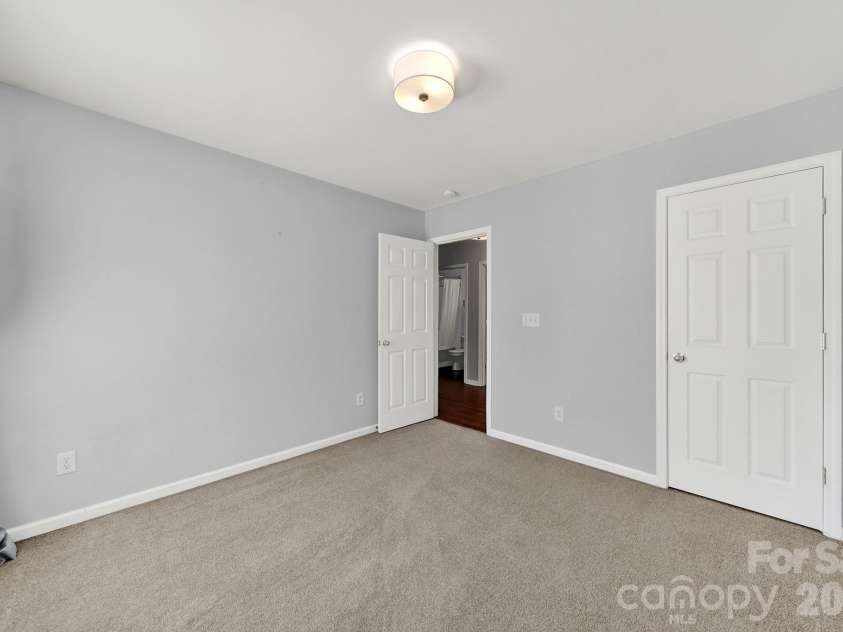 3408 Xandra Court, Fort Mill, SC 29707.  MLS# CAR4356583, YatesRealty ID 8663. 