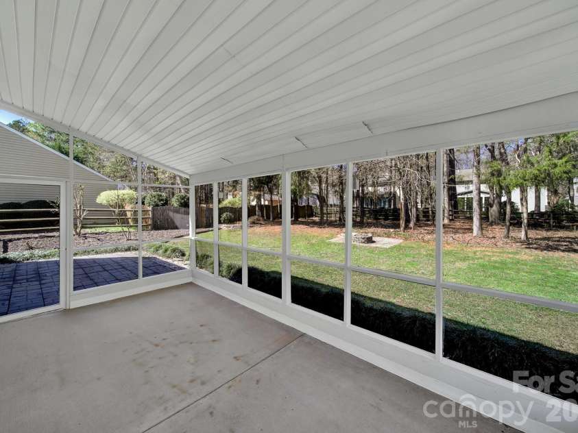 3408 Xandra Court, Fort Mill, SC 29707.  MLS# CAR4356583, YatesRealty ID 8663. 