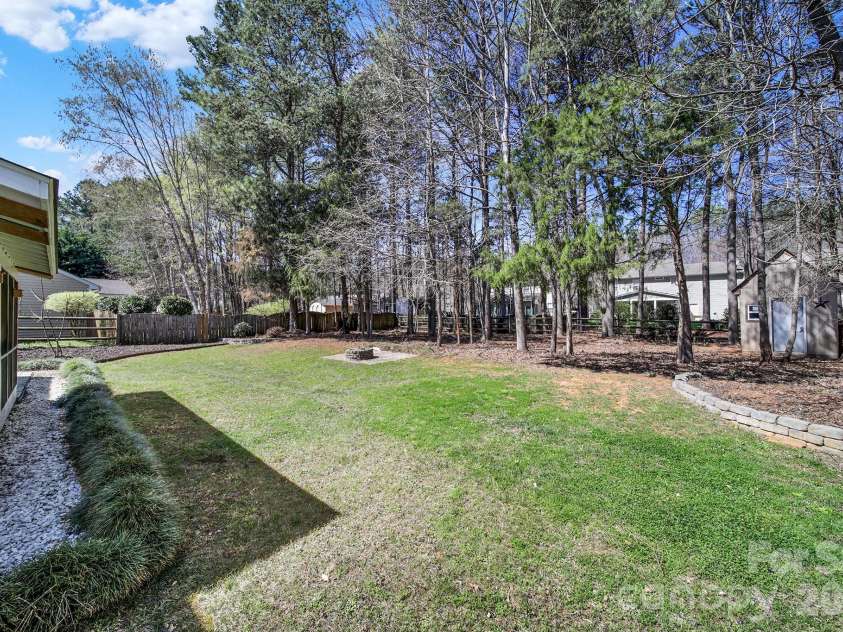 3408 Xandra Court, Fort Mill, SC 29707.  MLS# CAR4356583, YatesRealty ID 8663. 